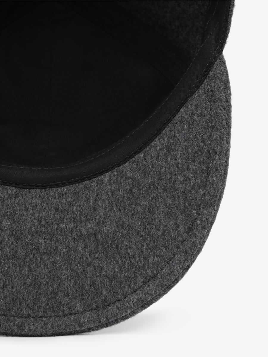 Baseball Cap - 4