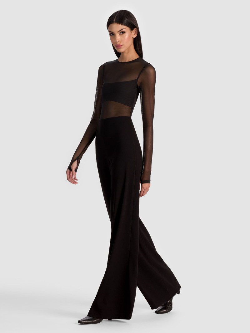 NICHOL JUMPSUIT 6
