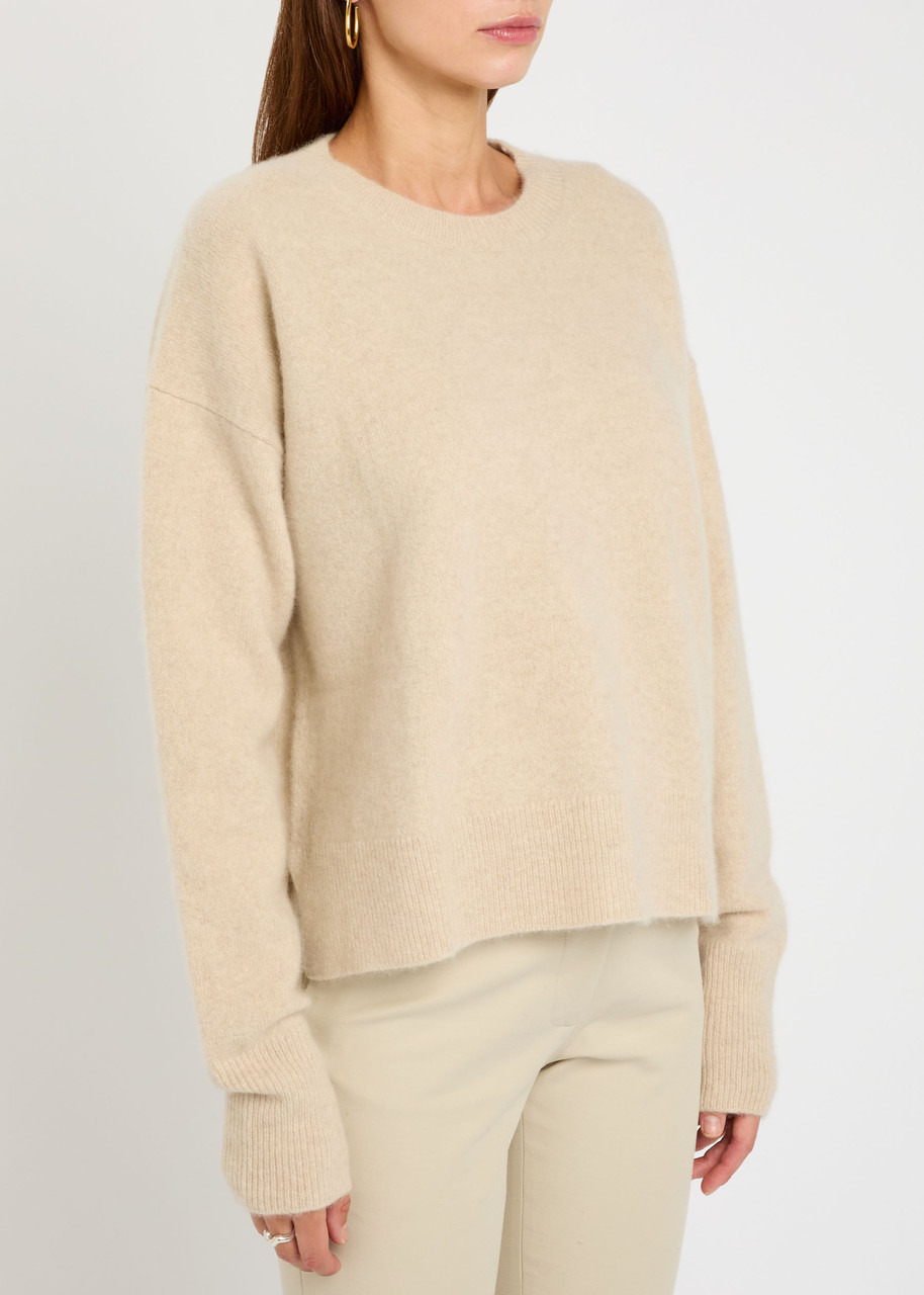 Joseph Cashmere-blend Jumper - 2