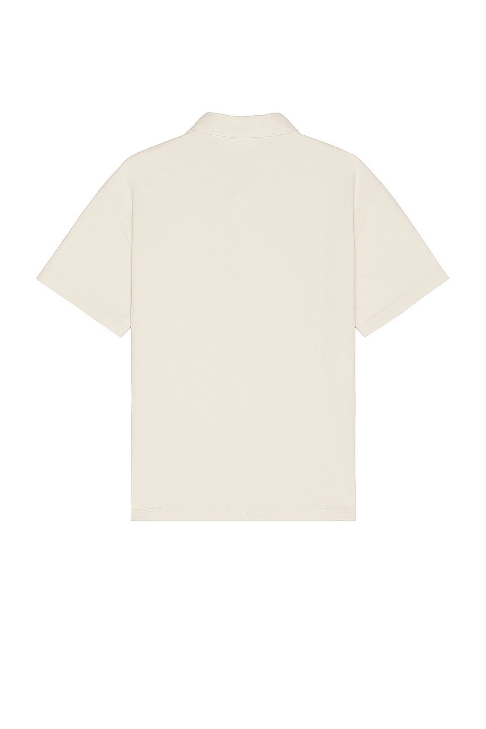 Duo Fold Polo - 2