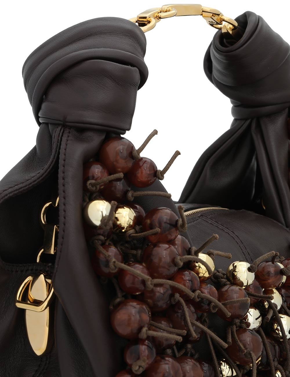 FOAM BAG - 7