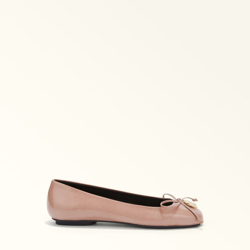 FURLA Furla Ballet outlook