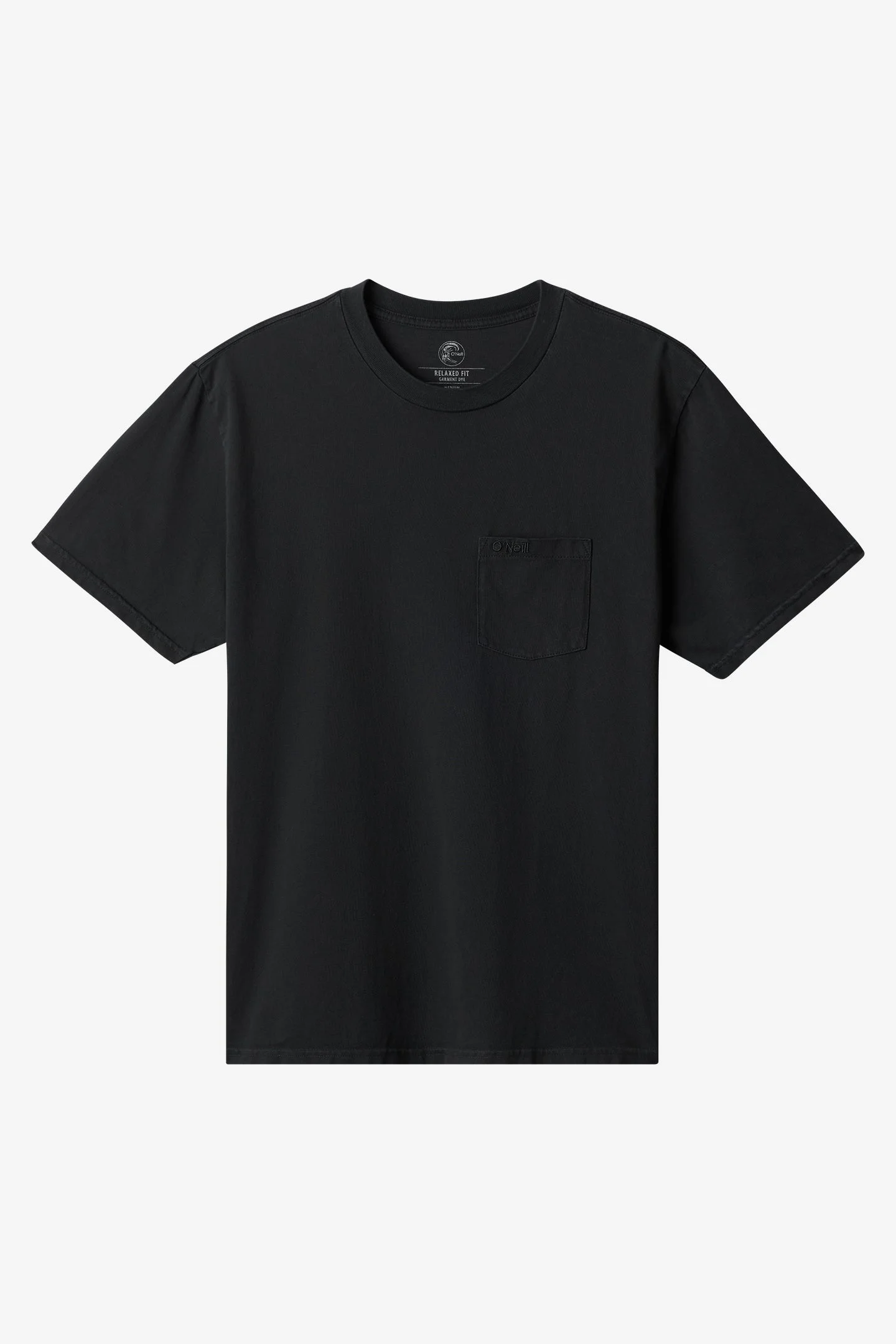 O'Riginals Pocket Tee Relaxed Fit Tee - 1