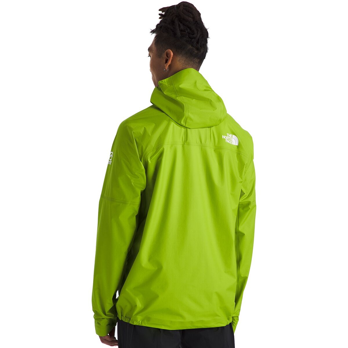 Summit Papsura FUTURELIGHT Jacket - Men's - 7
