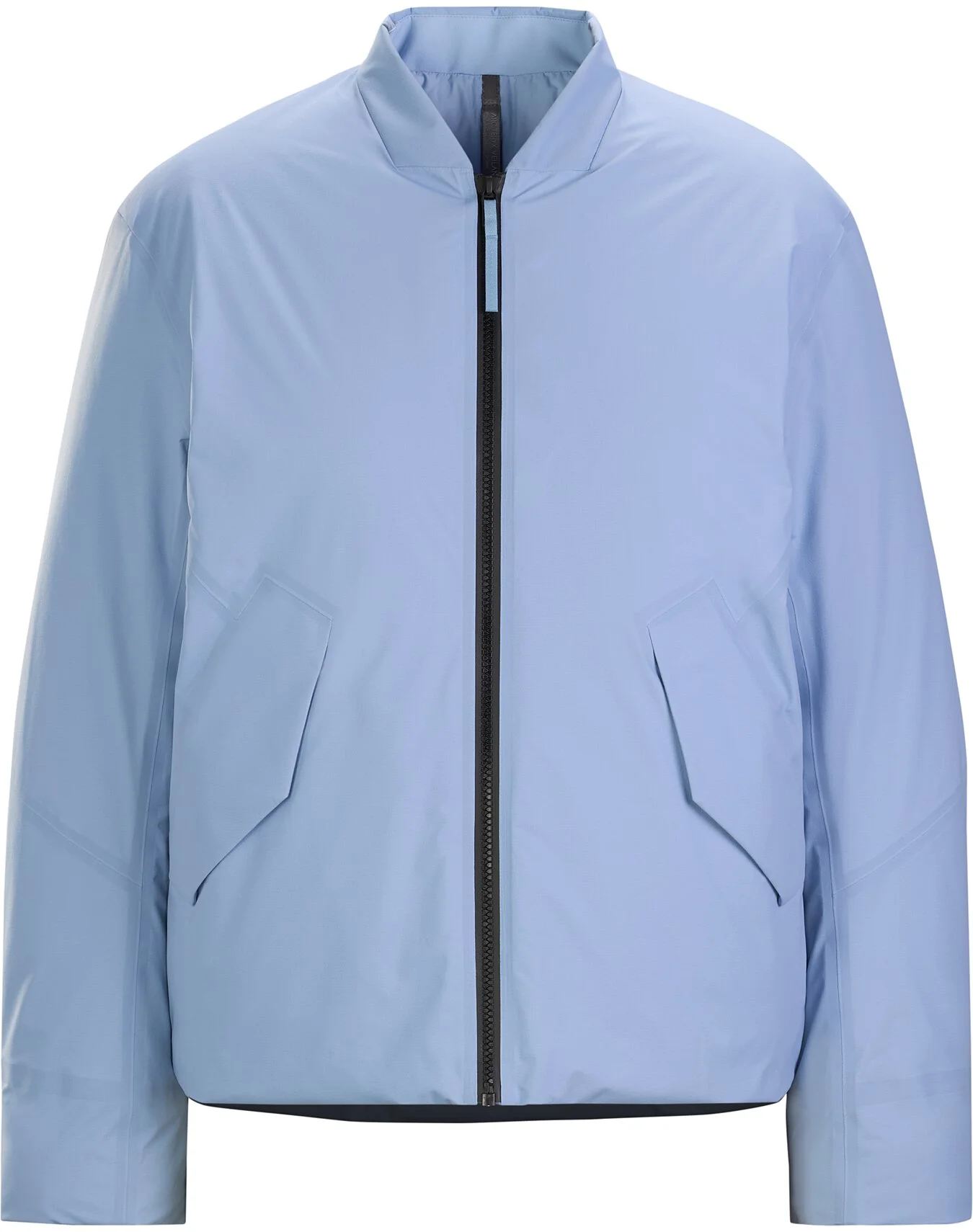 Decca Down Bomber - 1