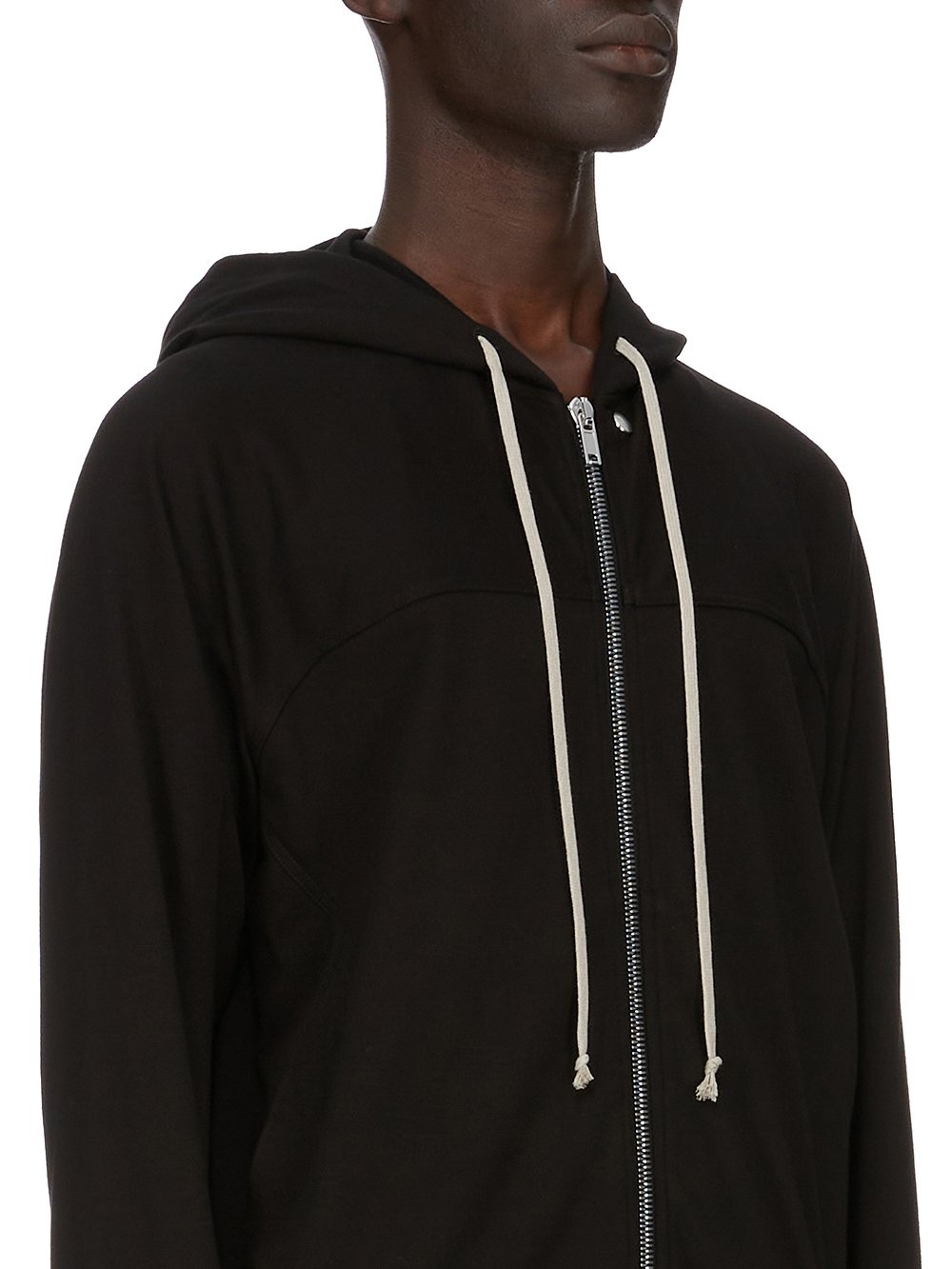 SWEATSHIRT - 4
