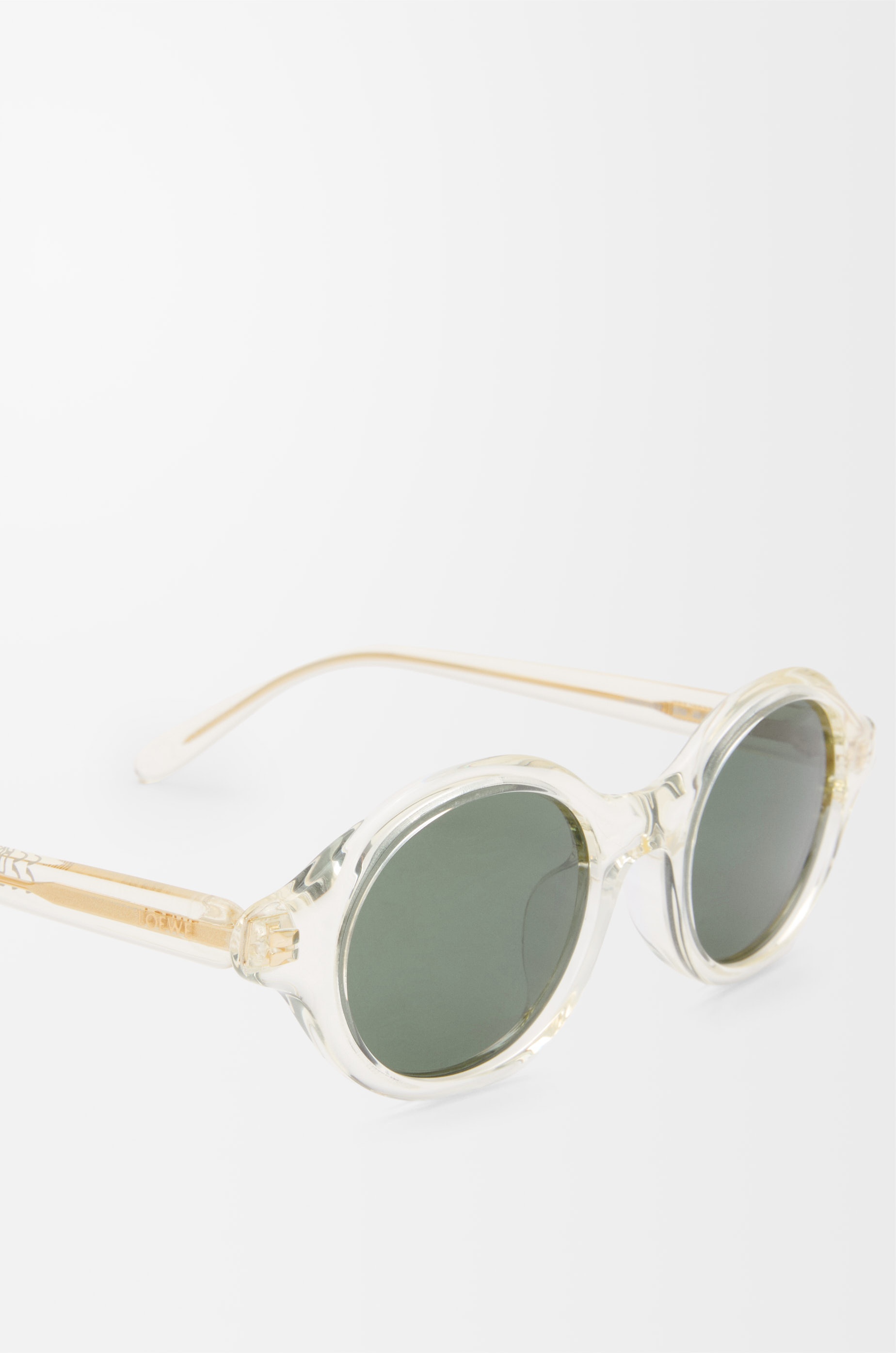 Epsilon Slim sunglasses - 5