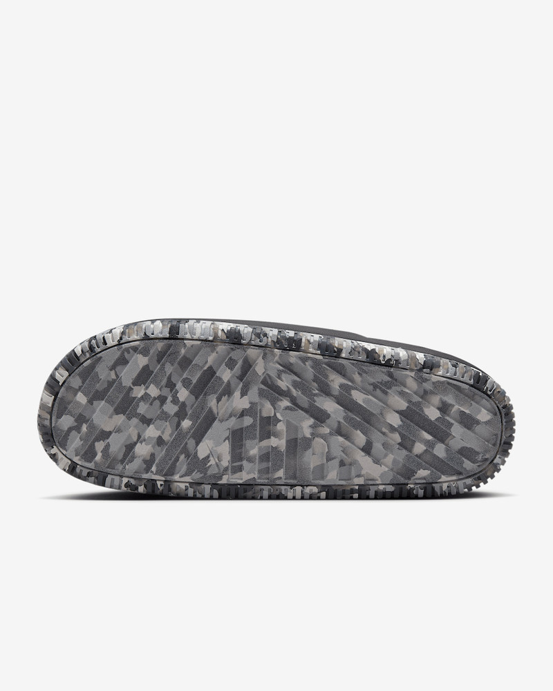 Nike Nike Calm Men's Mules outlook