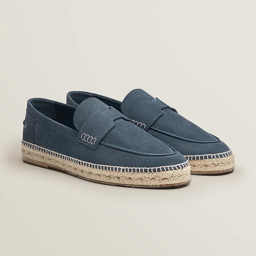 Trip espadrille - 1