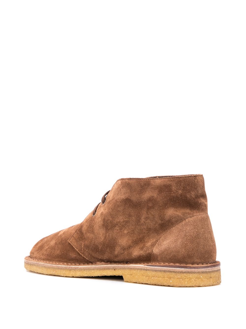 Nino desert boots - 3