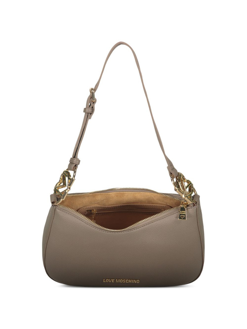 chain shoulder bag 4
