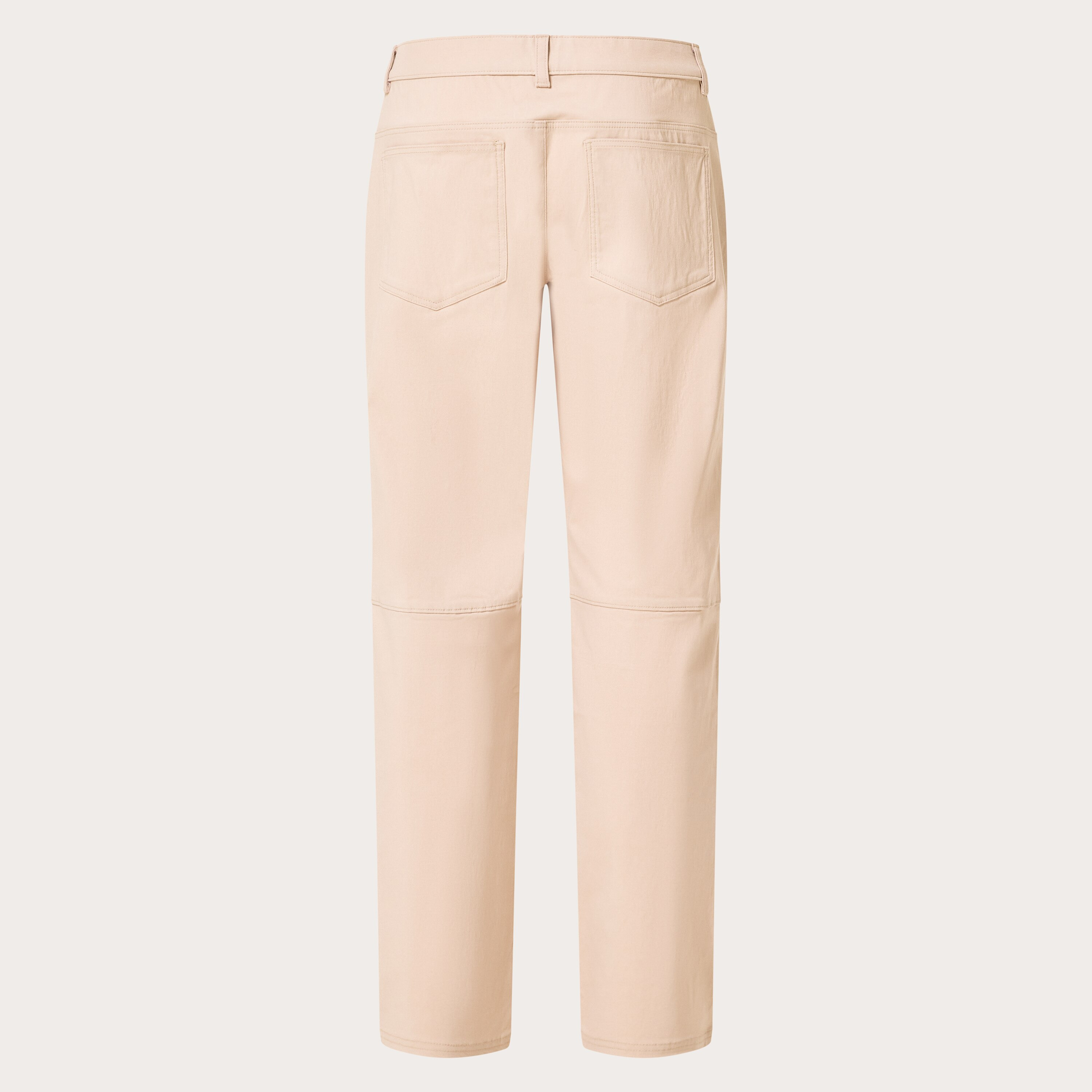 Oakley Perf 5 Utility Pant 2.0 - 2
