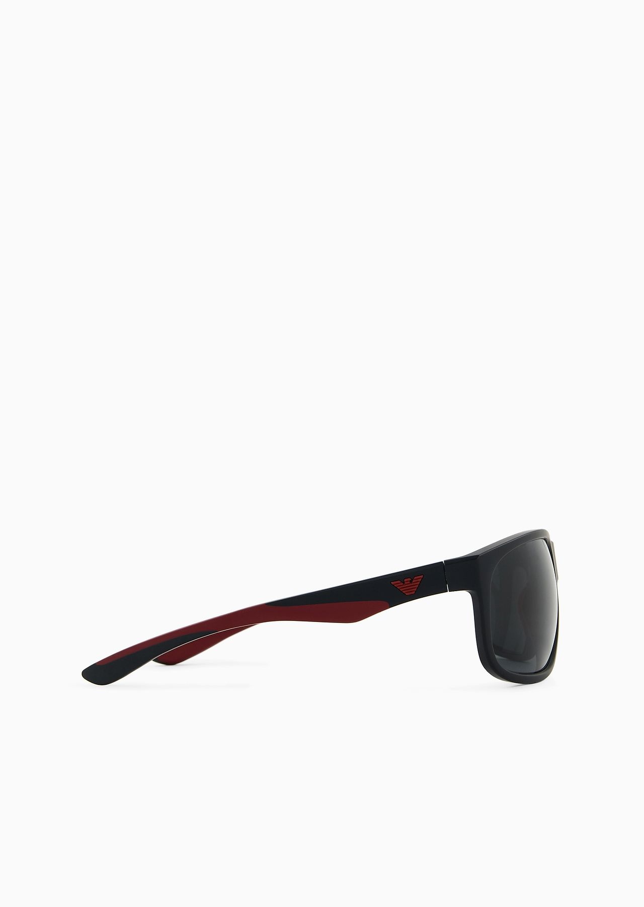 Men’s pillow sunglasses - 3