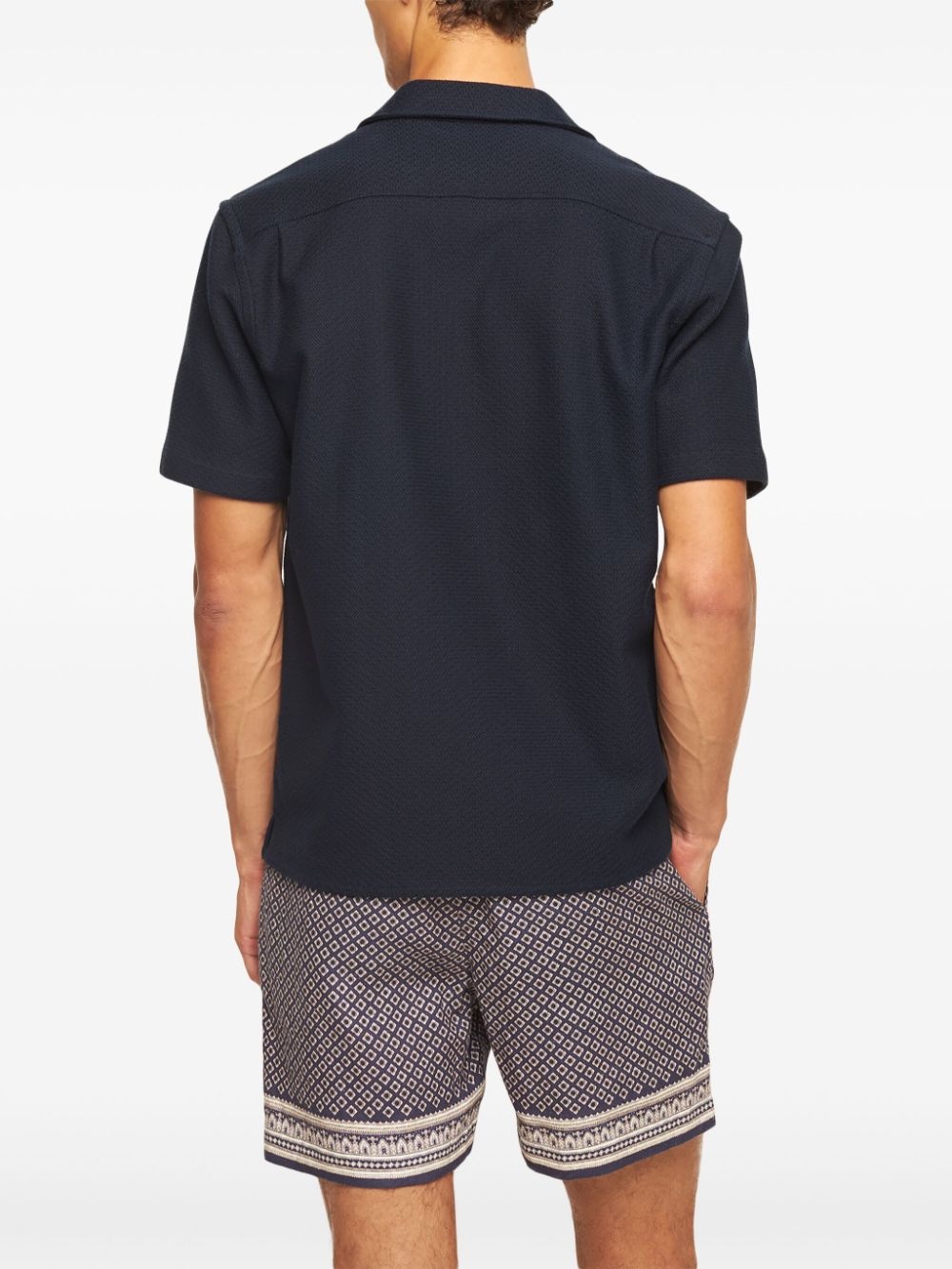Maitan shirt - 3