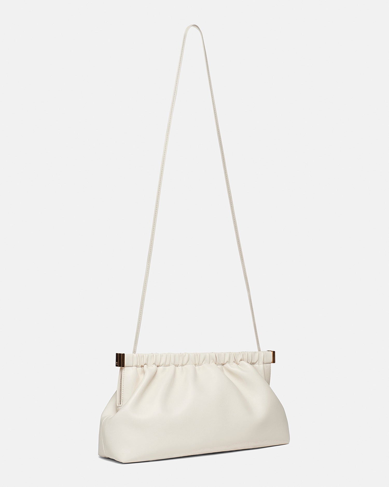Alt-Nappa Clutch - 2