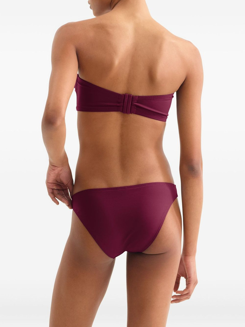 Fripon bikini briefs 4