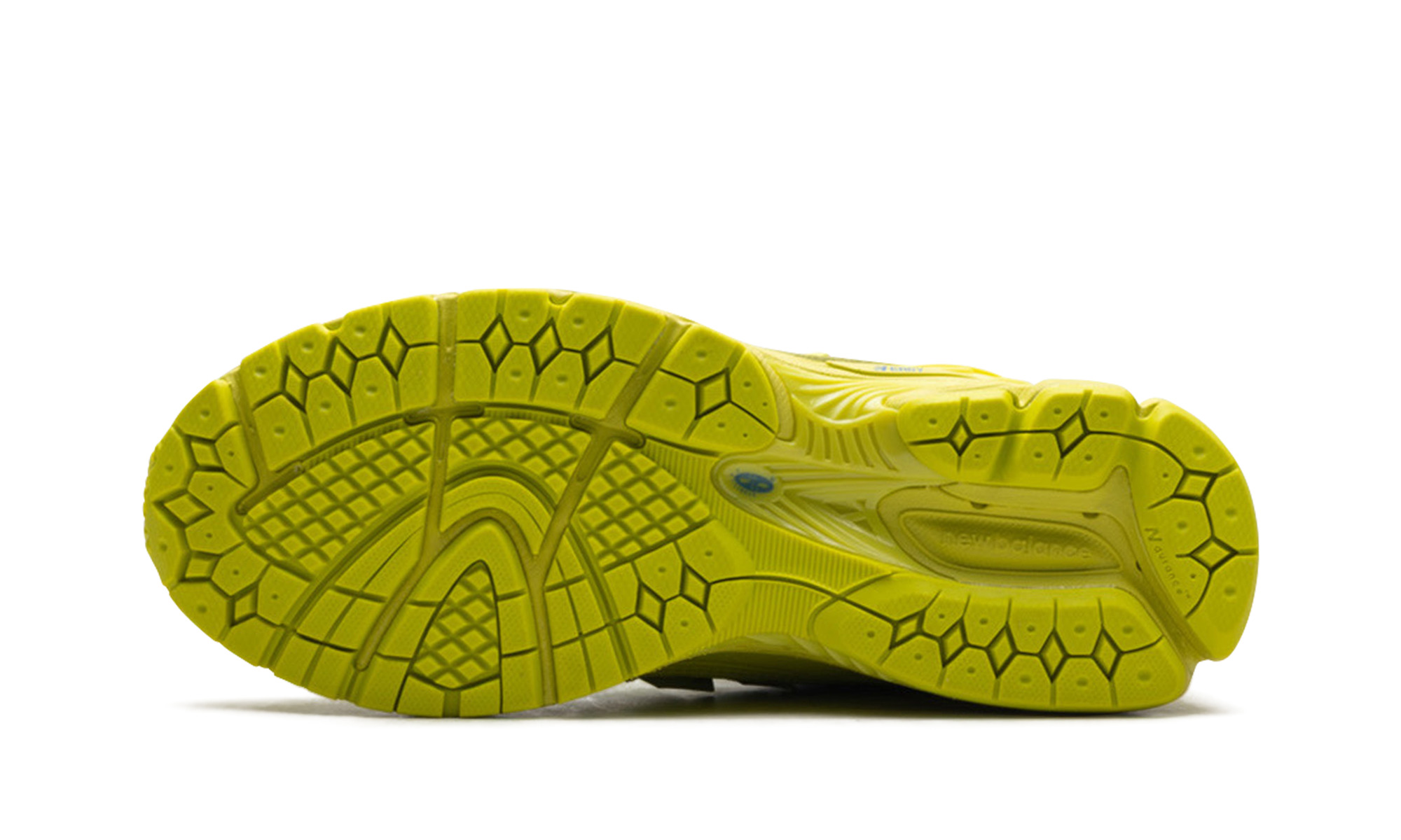 1906R "Polka Dot Pack Volt" - 5