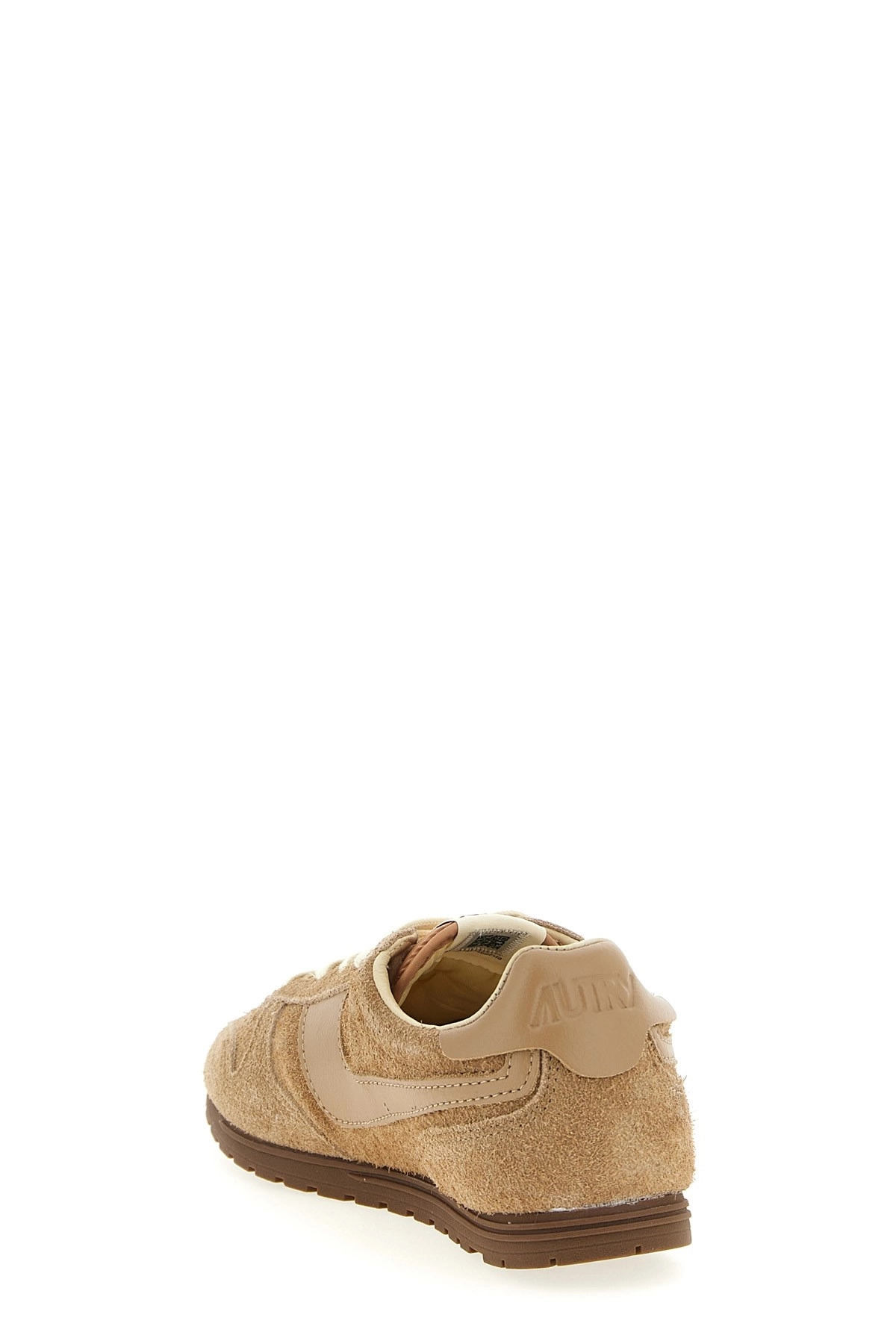 'Windspin' sneakers - 3