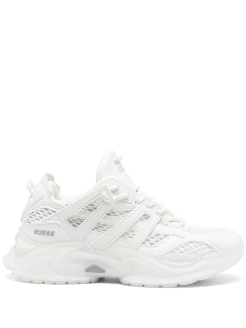 mesh sneakers 1