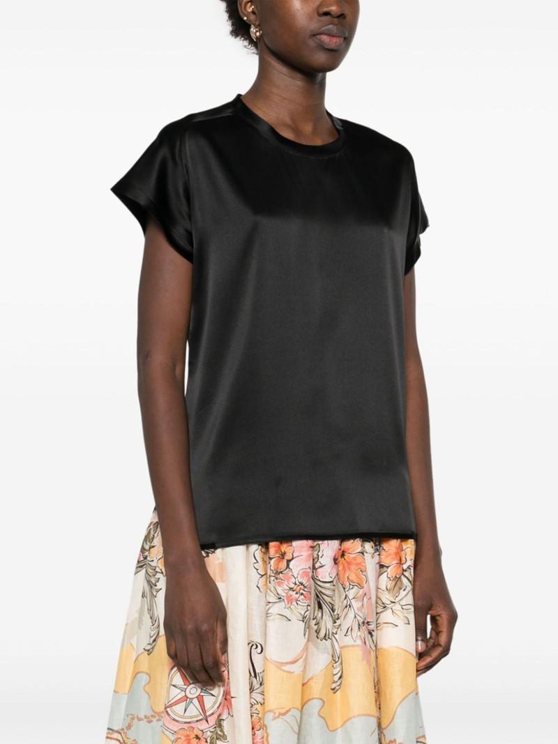 Farida T-shirt 3