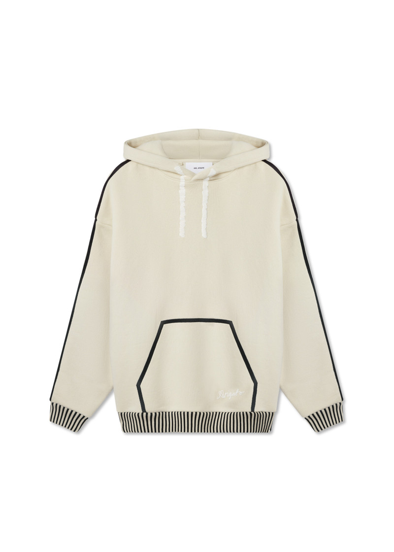 Notion Relaxed Hoodie 1
