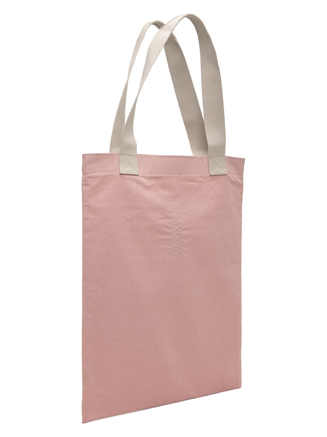 Pink 'Cunty' Tote - 3