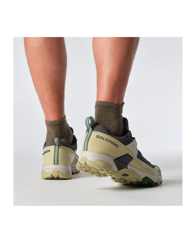 X ULTRA 5 GORE-TEX 8