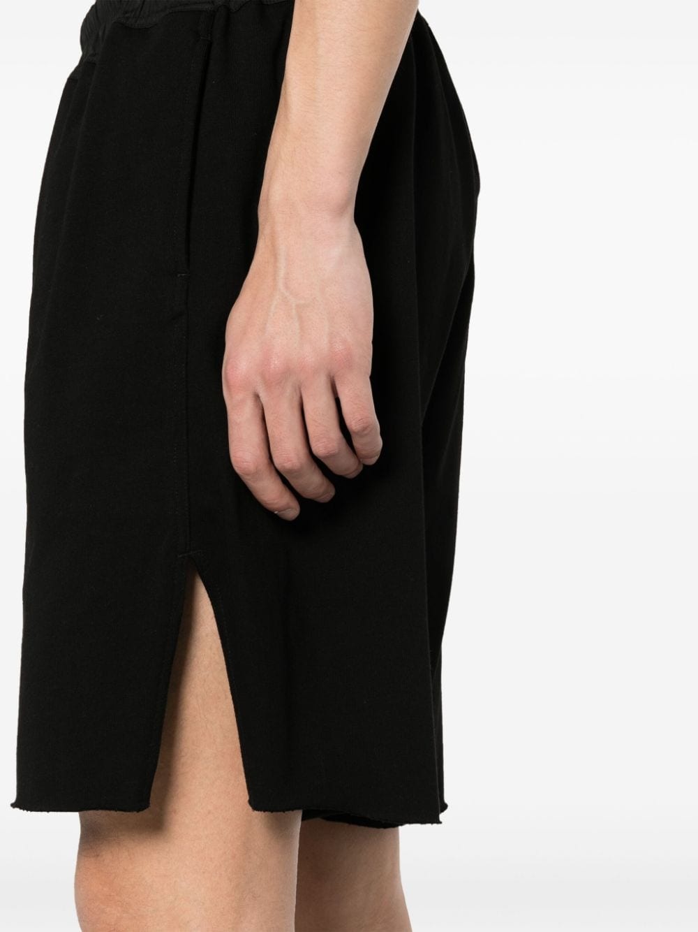 Boxers organic cotton shorts - 5