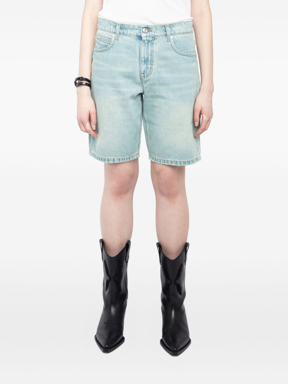 Sady shorts - 3