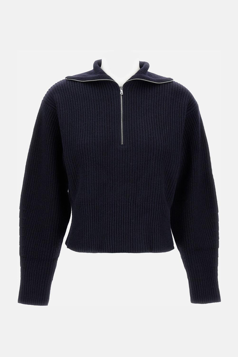 Max Mara NADAR MODEL SWEATER outlook