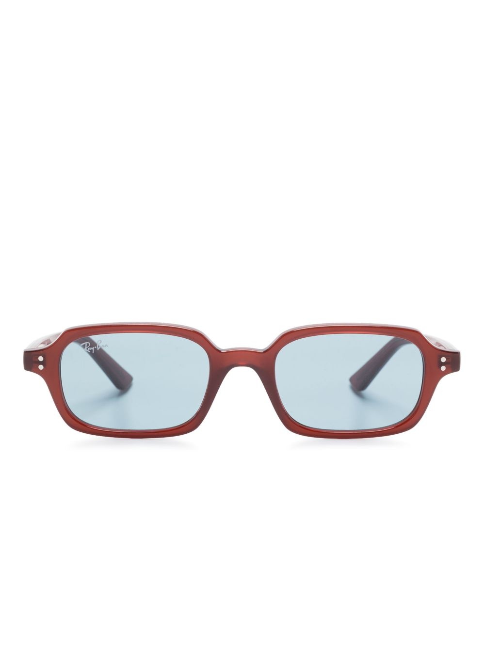 Zuri sunglasses - 1