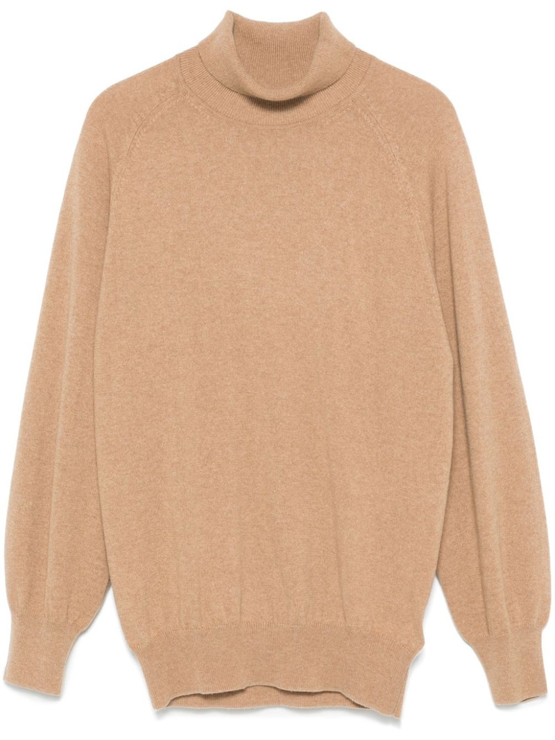 Percy sweater 1