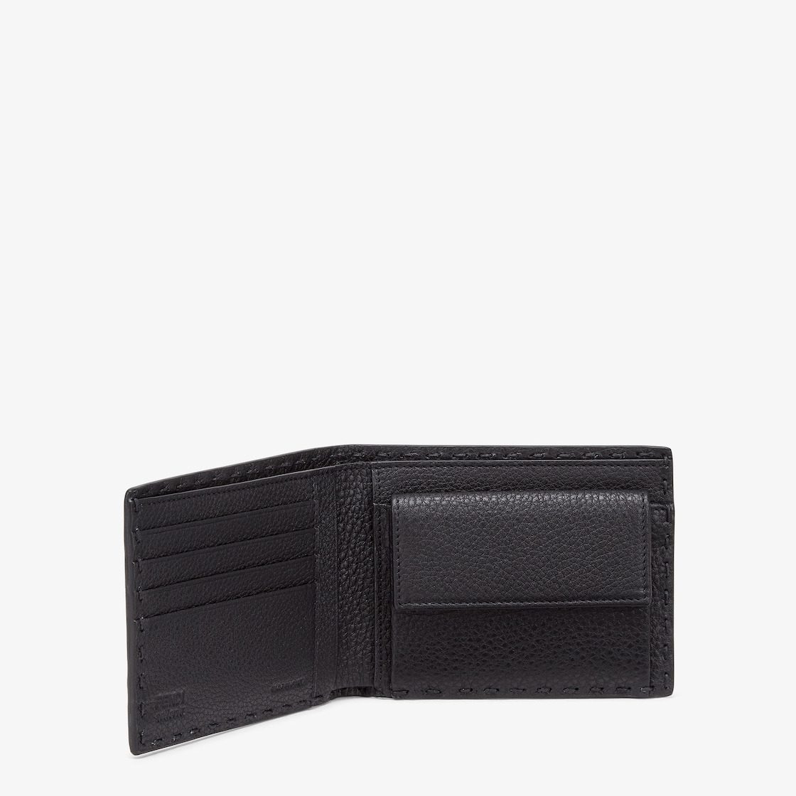Selleria Wallet - 2