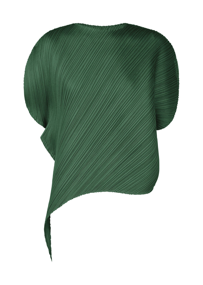 LEAF 1