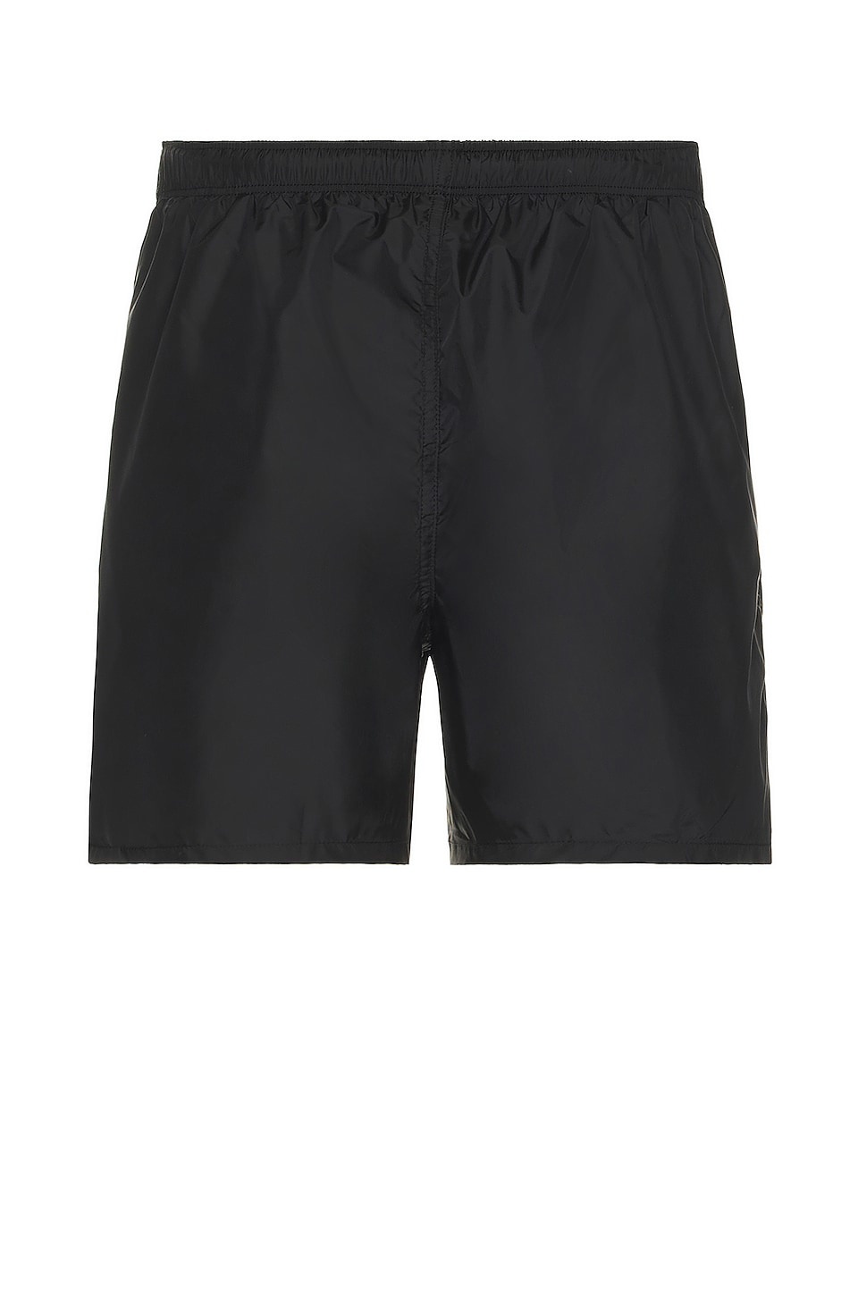 Drape Tech Trunks - 2