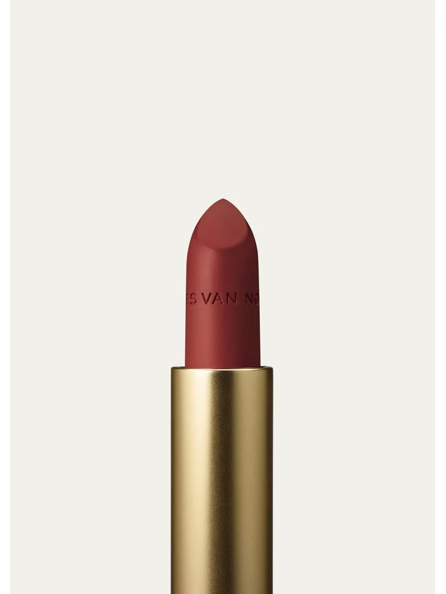 Sheer Lipstick Refill - 1