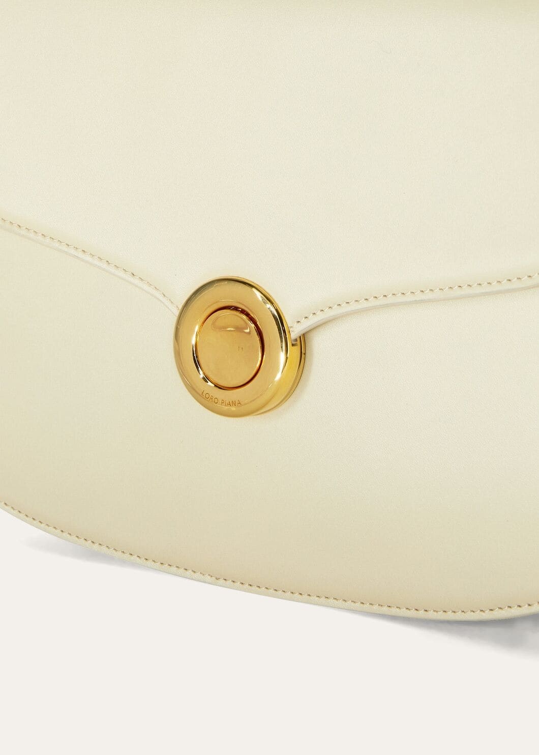Medium Ghiera bag - 7