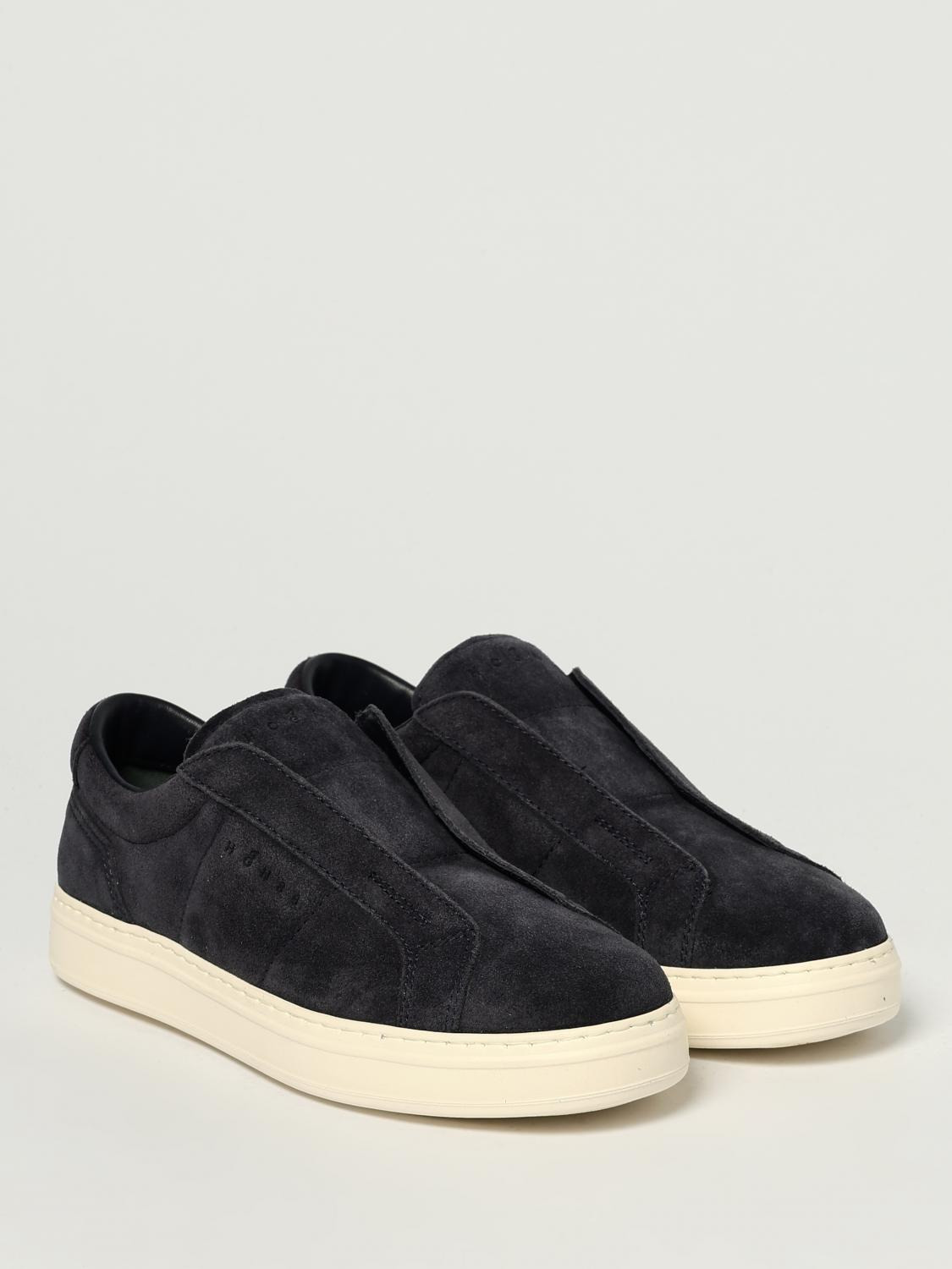 Sneakers men Hogan - 2
