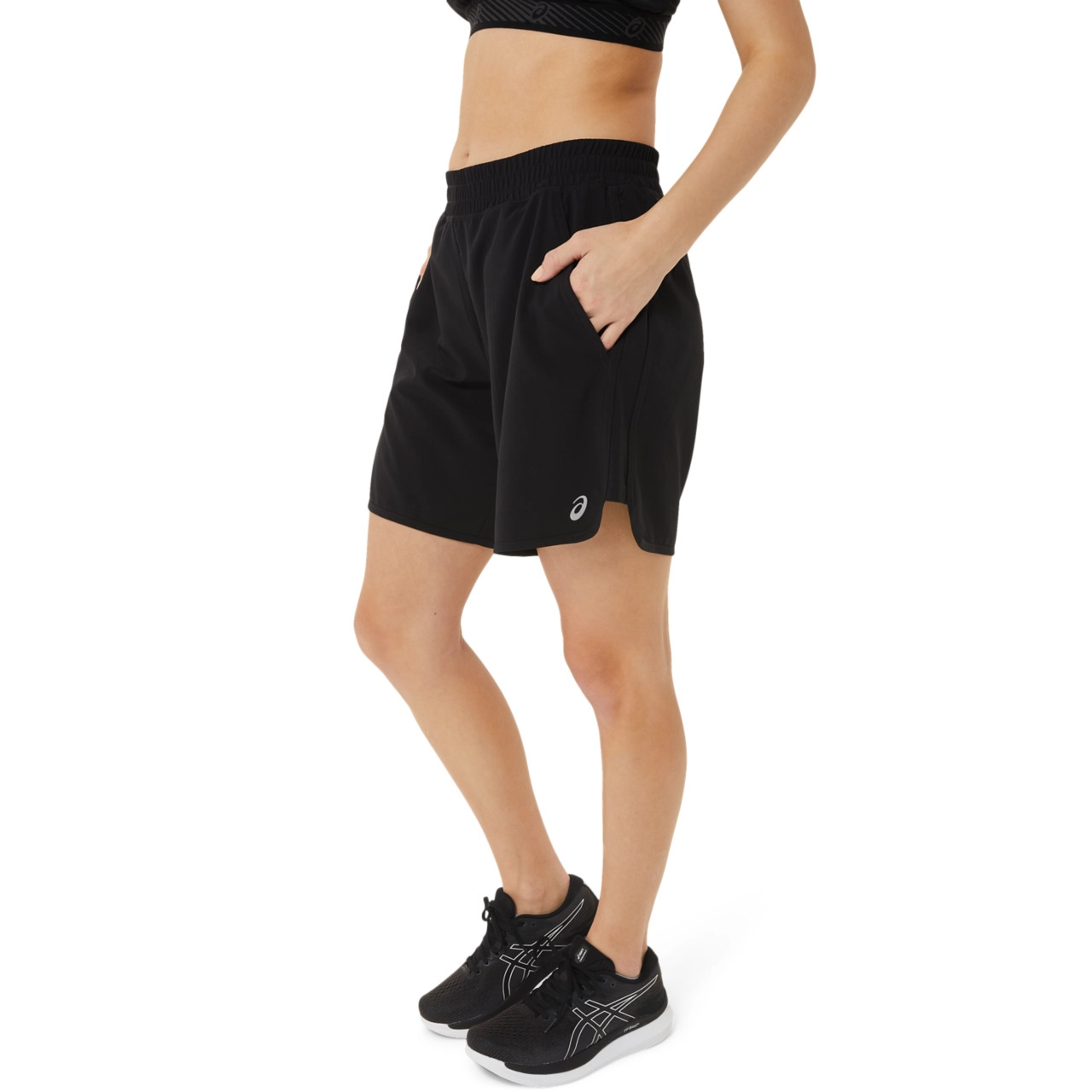 WOMEN'S FIETRO 7IN SHORT - 3