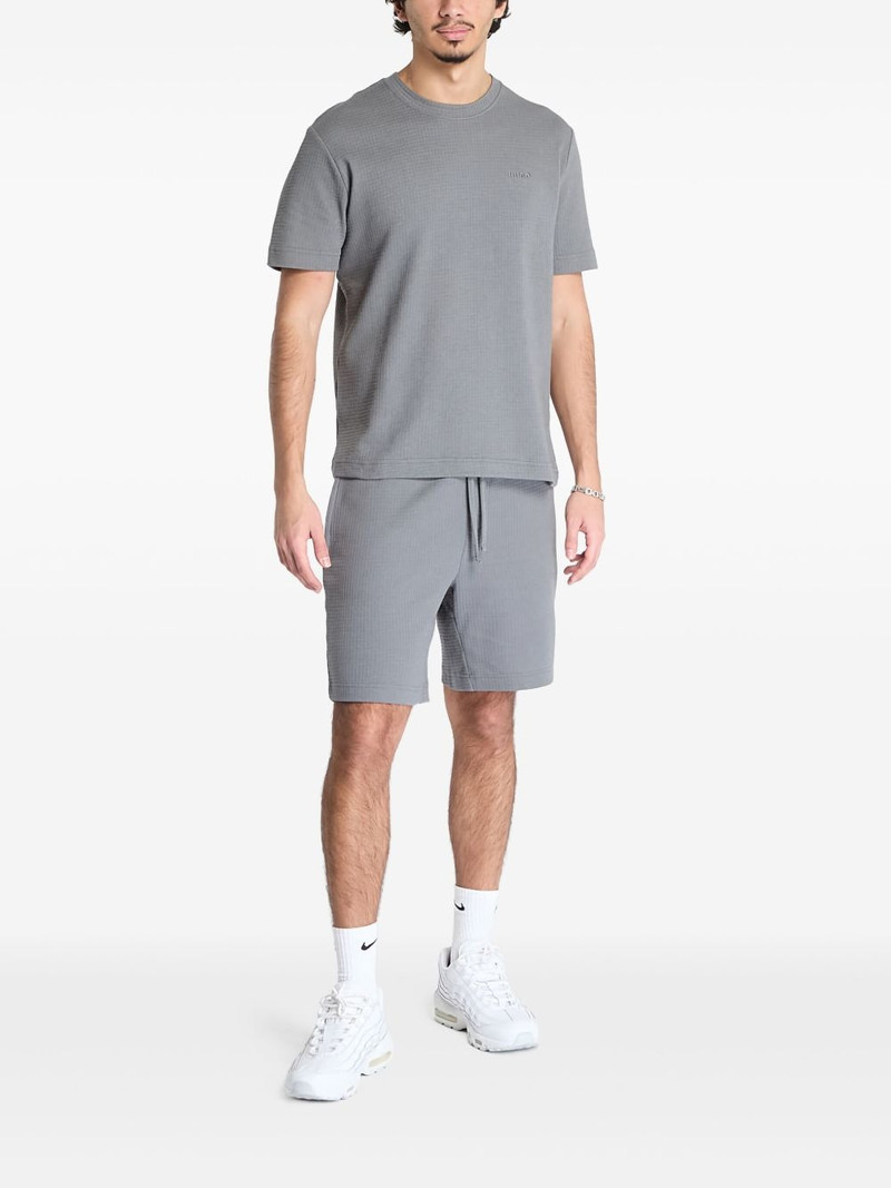 HUGO Austin T-shirt outlook