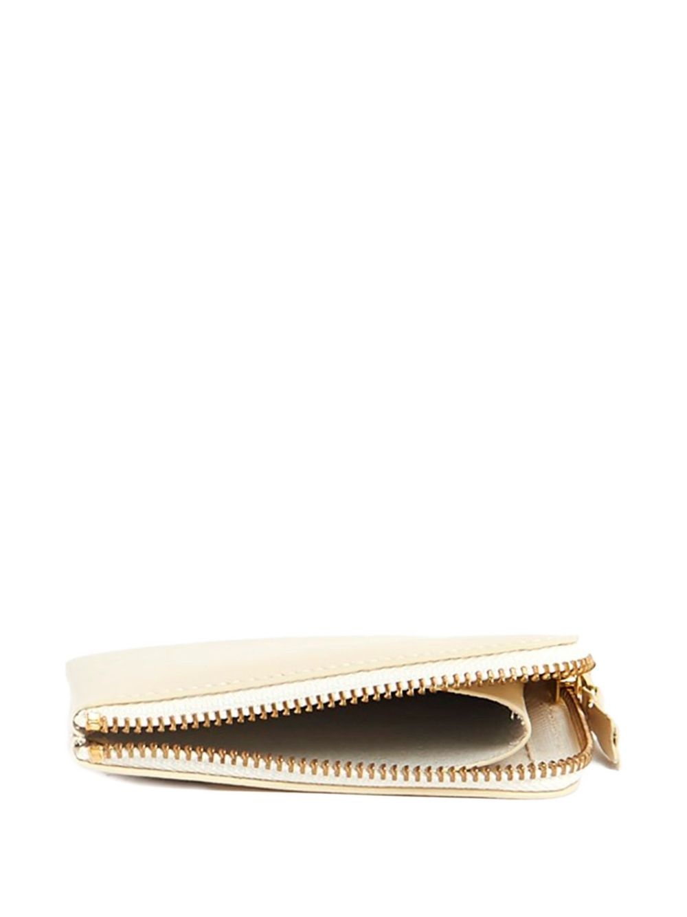 leather wallet - 3