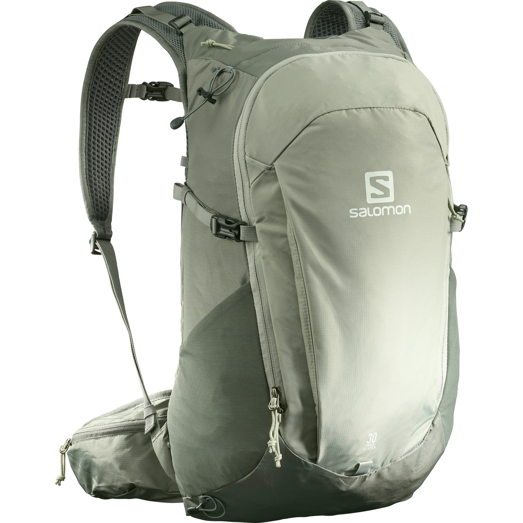 TRAILBLAZER 30 - 5