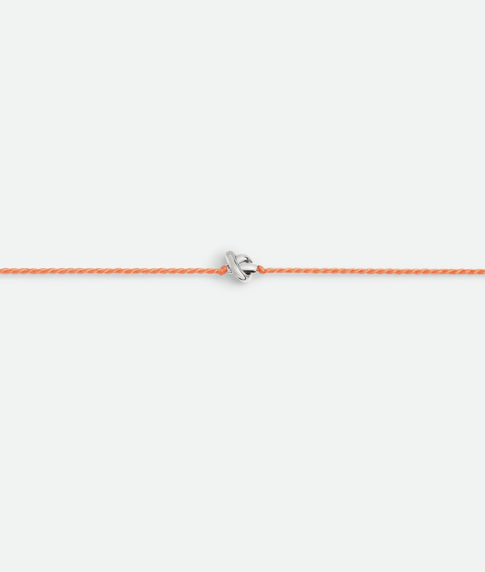 Knot Bracelet - 3