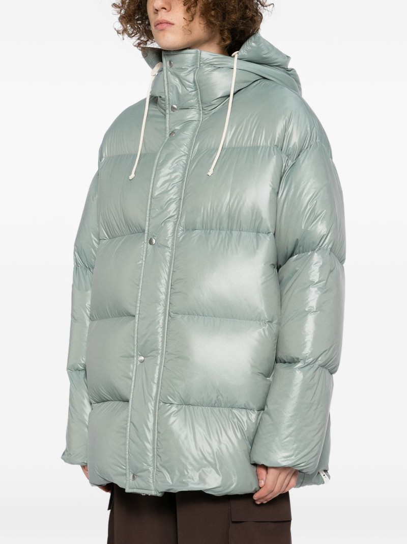 down jacket 3