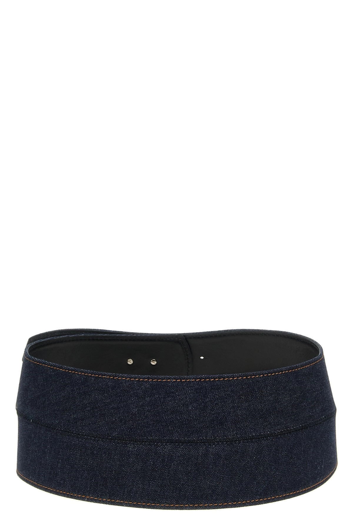 'Arabba1234' belt - 2
