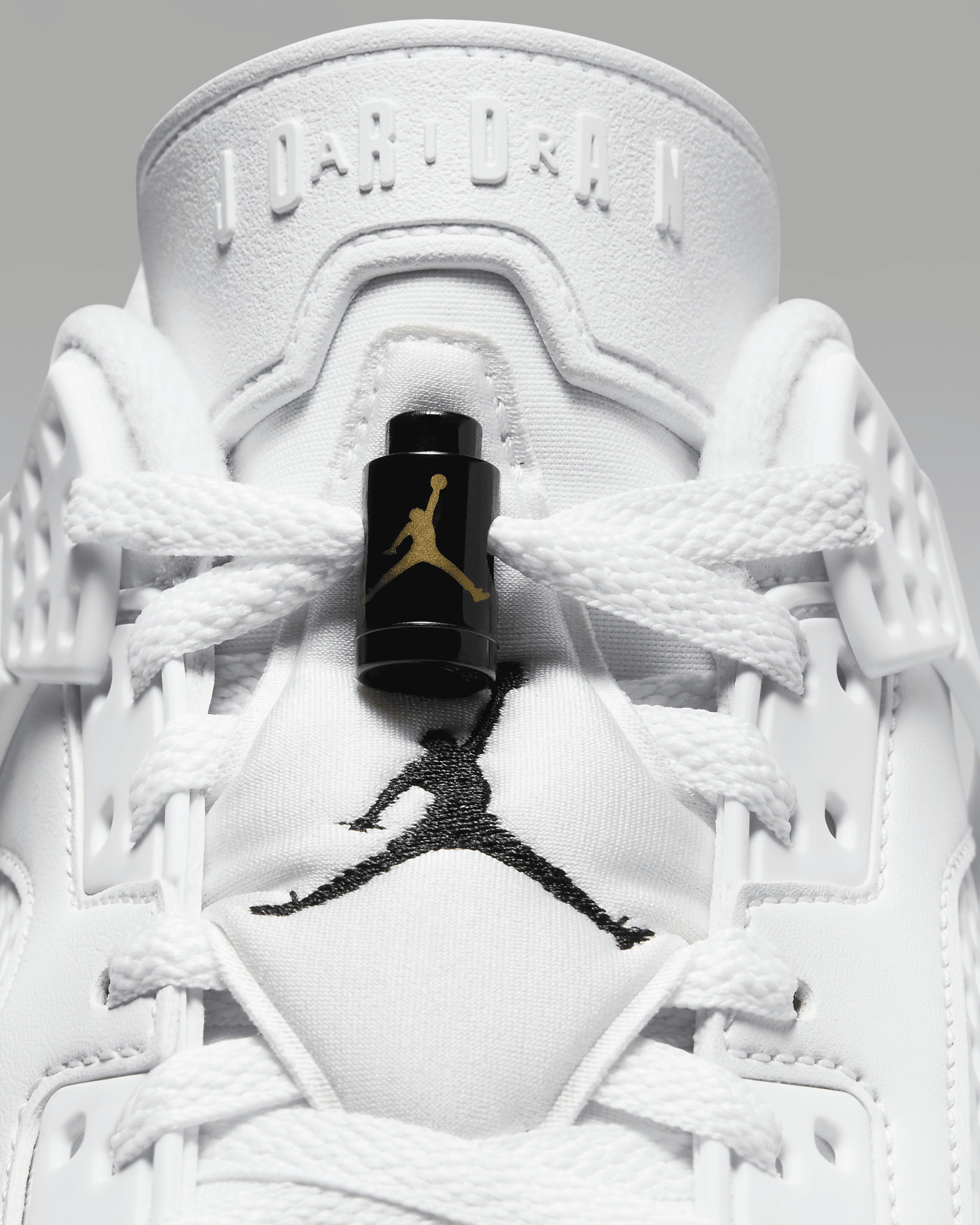シューズ(男性用) jordan spizike low Jordan Spizike Low | Foot Locker
