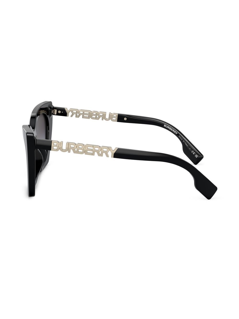 Marianne cat-eye frame sunglasses - 3