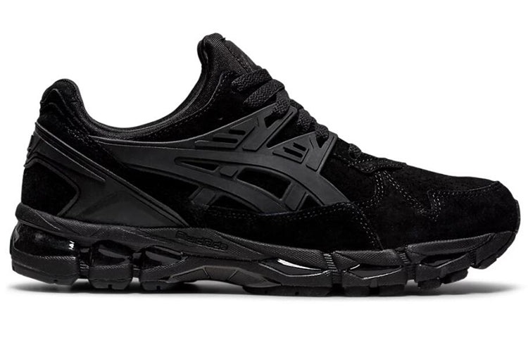 ASICS Gel Kayano Trainer 21 'Black' 1201A067-001 - 2