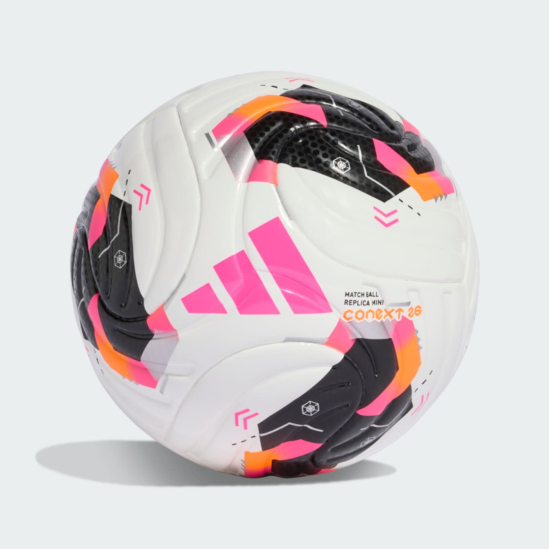 CONEXT26 MINI BALL 1