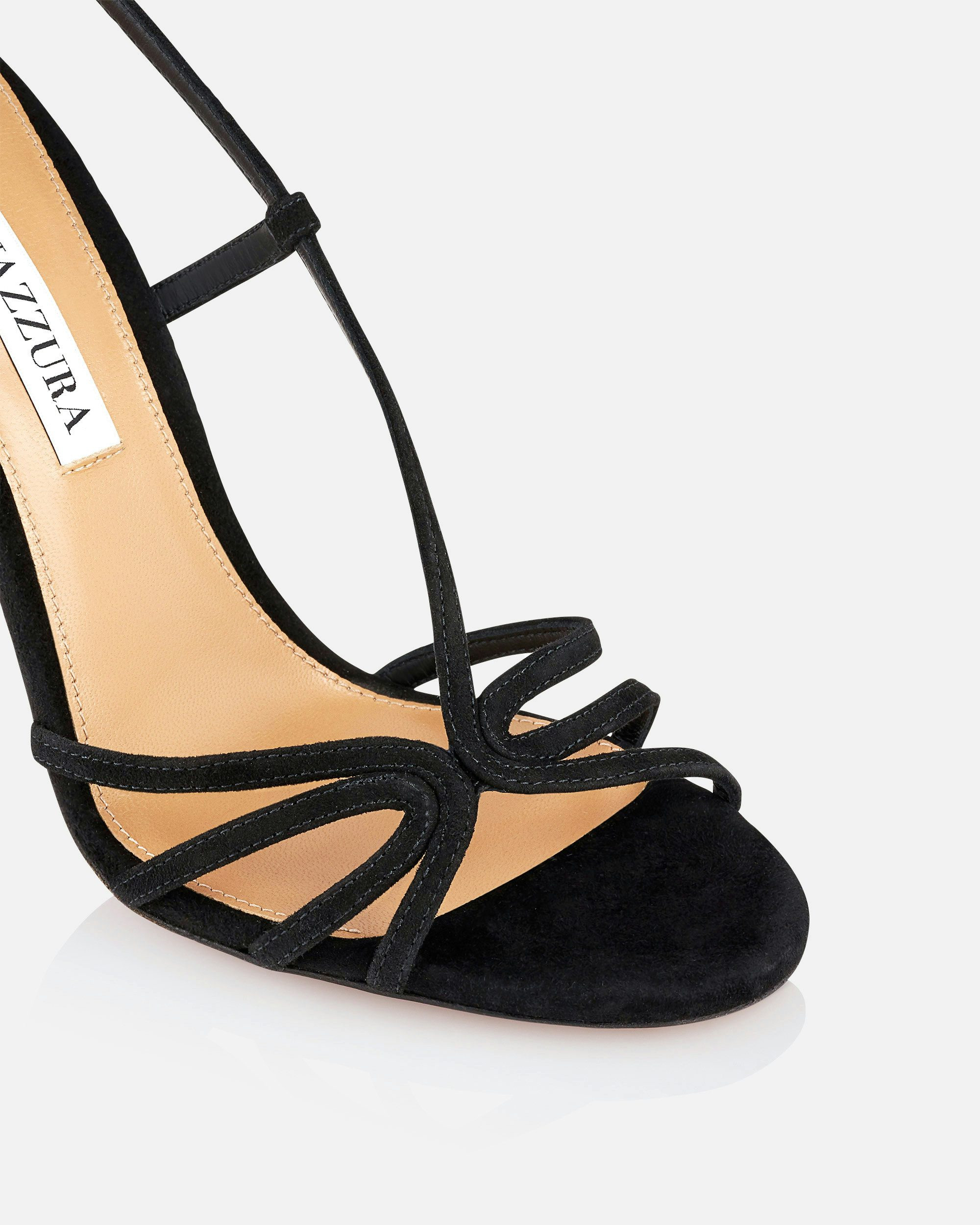Talk To Me Sandal 105 - 6